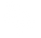 flecha.png