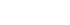 ver1.png