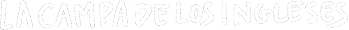 logoNavbar.png