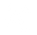 menus.png