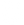 carta.png