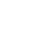 contacto.png